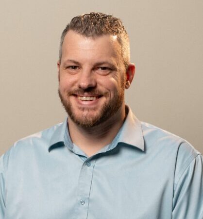 Joshua Kugler